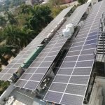 solar panel installation services in nagpur