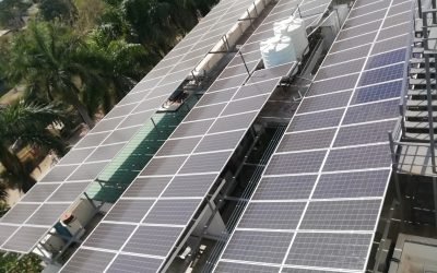 solar panel installation services in nagpur