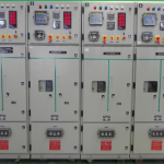 ht lt panel installation services nagpur