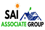 Solar panel installation services in nagpur