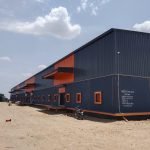 WhatsApp Image 2023 02 10 at 5.11.04 PM 1