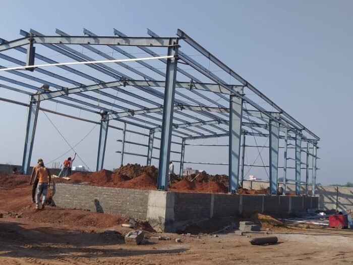 WhatsApp Image 2023-02-10 at 5.11.09 PM