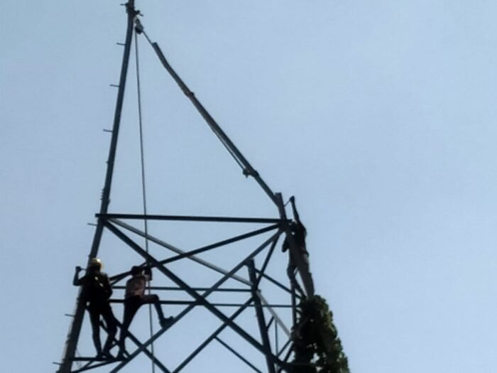 WhatsApp Image 2023-10-06 at 5.24.20 PM (1)