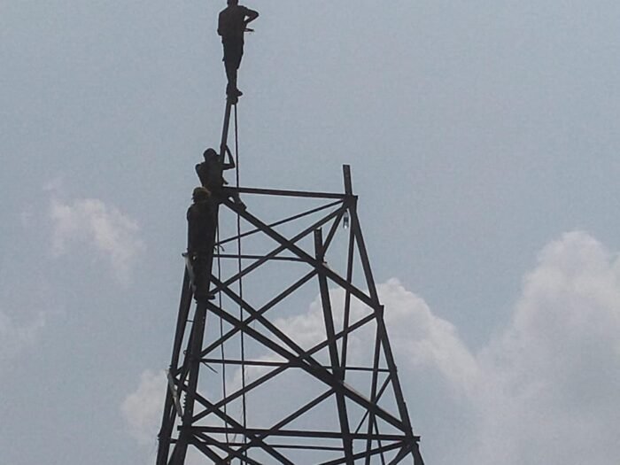 WhatsApp Image 2023-10-06 at 5.24.24 PM (1)