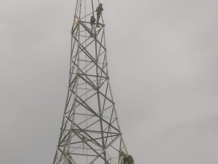 WhatsApp Image 2023-10-06 at 5.24.27 PM